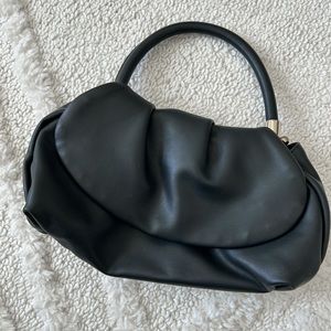 Mango Purse